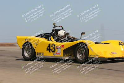 media/Apr-29-2023-CalClub SCCA (Sat) [[cef66cb669]]/Group 2/Race/